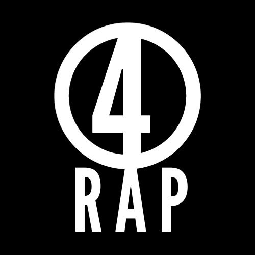 4rap – vše pro rap